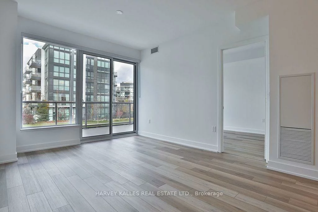 333, Sunseeker, Rural Innisfil, Innisfil