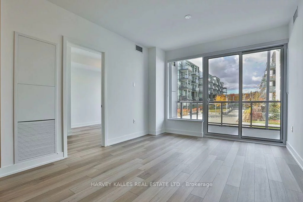 333, Sunseeker, Rural Innisfil, Innisfil