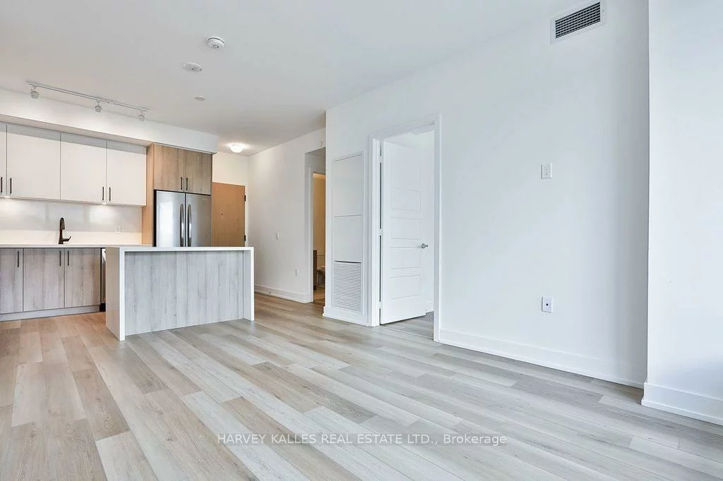 333, Sunseeker, Rural Innisfil, Innisfil