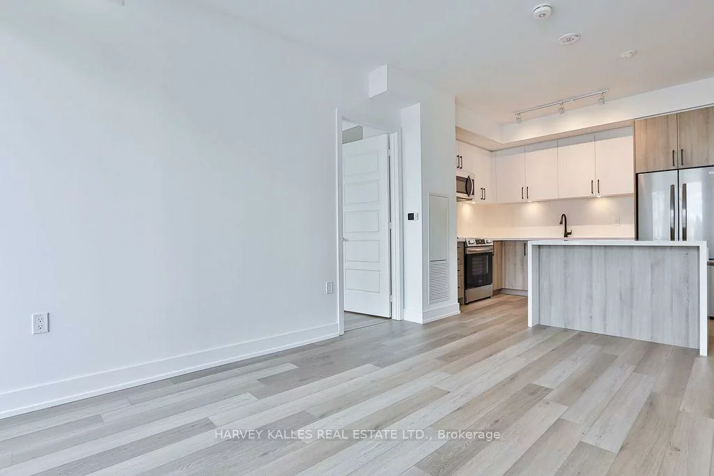 333, Sunseeker, Rural Innisfil, Innisfil