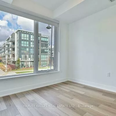 333, Sunseeker, Rural Innisfil, Innisfil