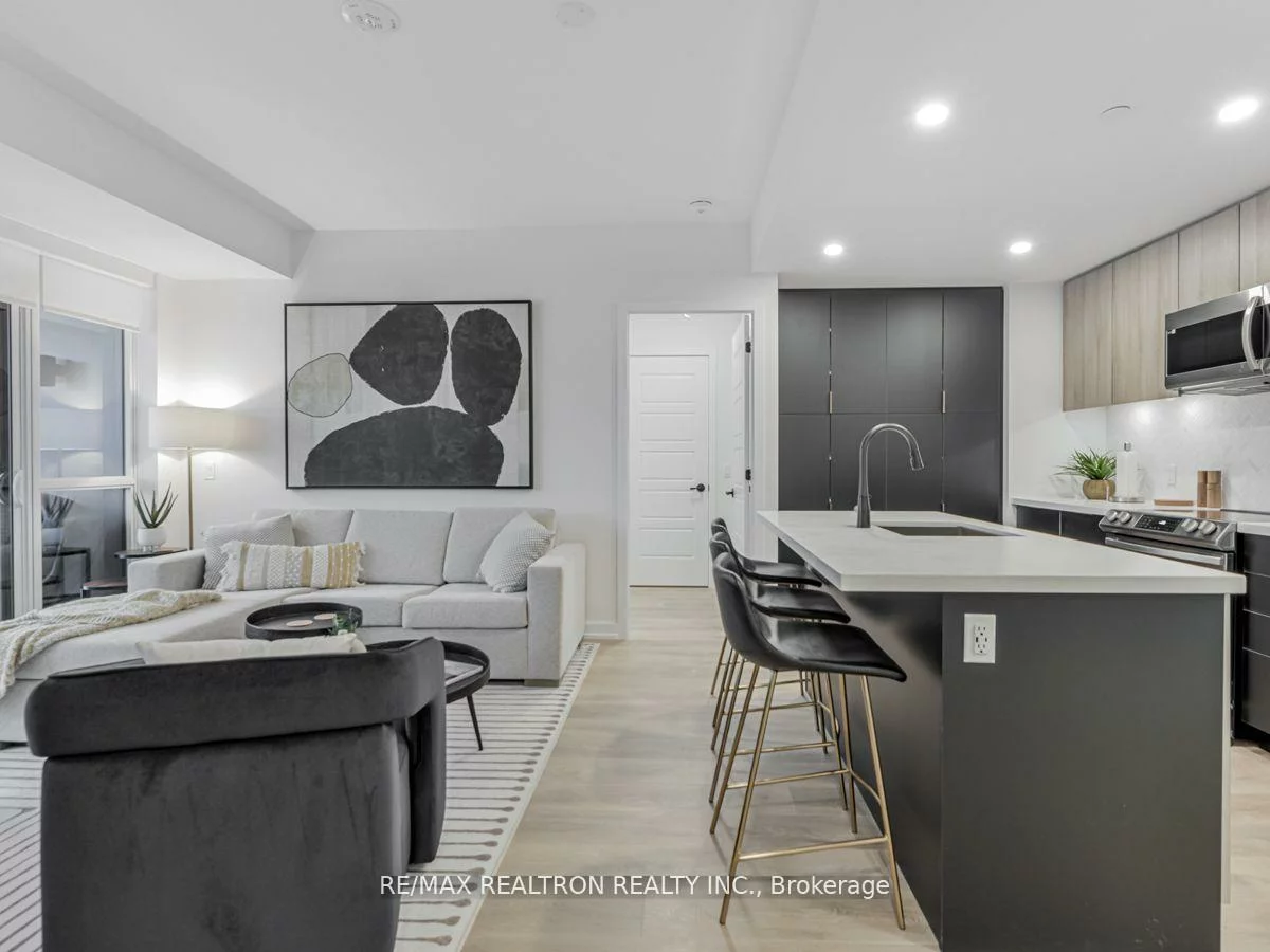 415, Sea Ray, Rural Innisfil, Innisfil