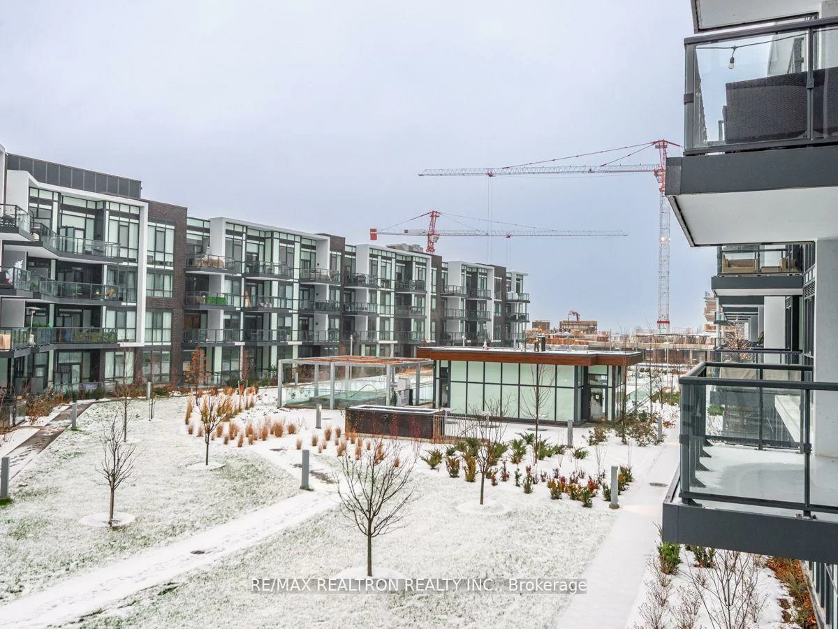 415, Sea Ray, Rural Innisfil, Innisfil