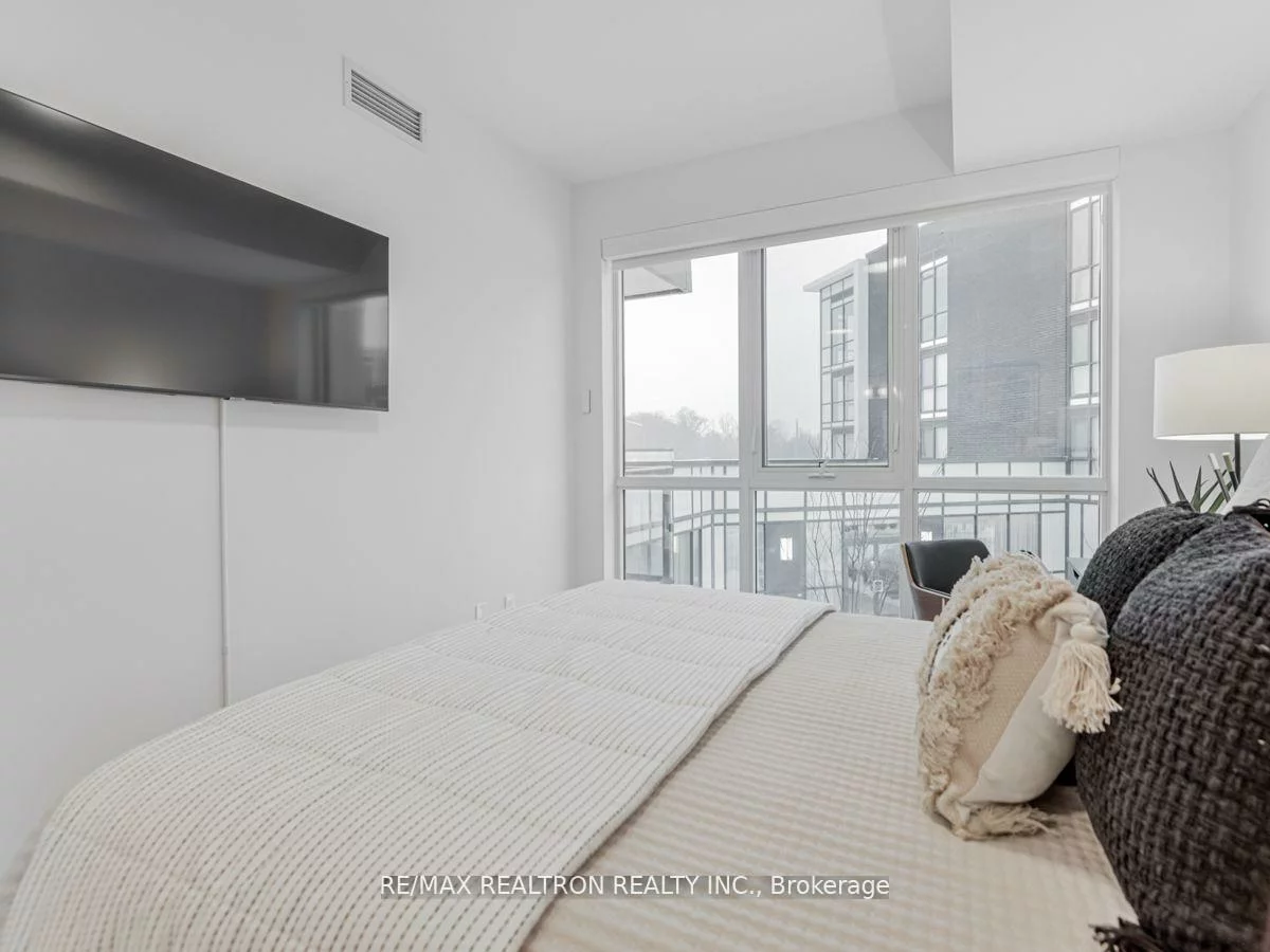 415, Sea Ray, Rural Innisfil, Innisfil