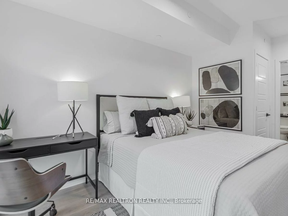 415, Sea Ray, Rural Innisfil, Innisfil