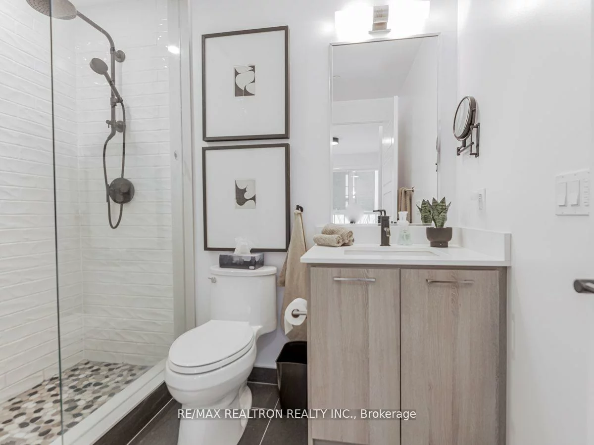 415, Sea Ray, Rural Innisfil, Innisfil