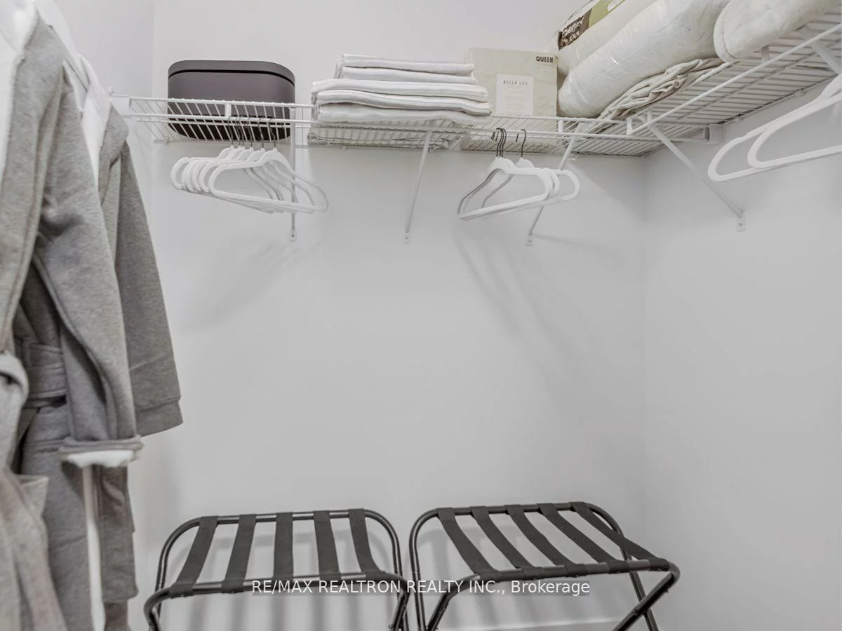 415, Sea Ray, Rural Innisfil, Innisfil