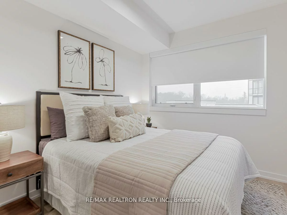 415, Sea Ray, Rural Innisfil, Innisfil