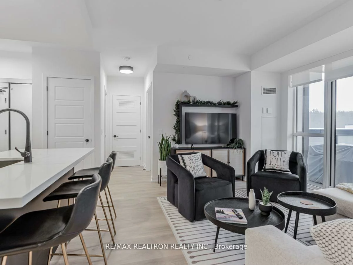 415, Sea Ray, Rural Innisfil, Innisfil