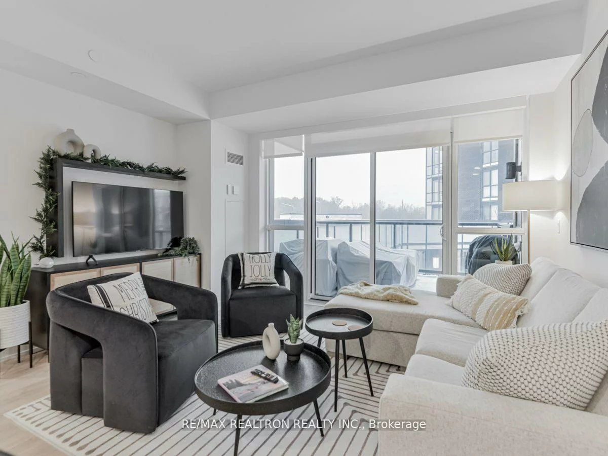 415, Sea Ray, Rural Innisfil, Innisfil