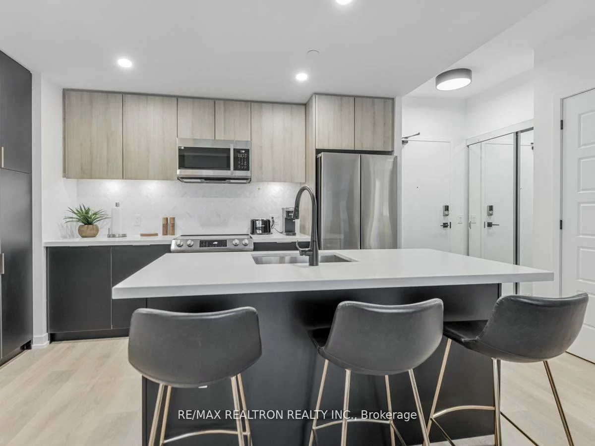 415, Sea Ray, Rural Innisfil, Innisfil