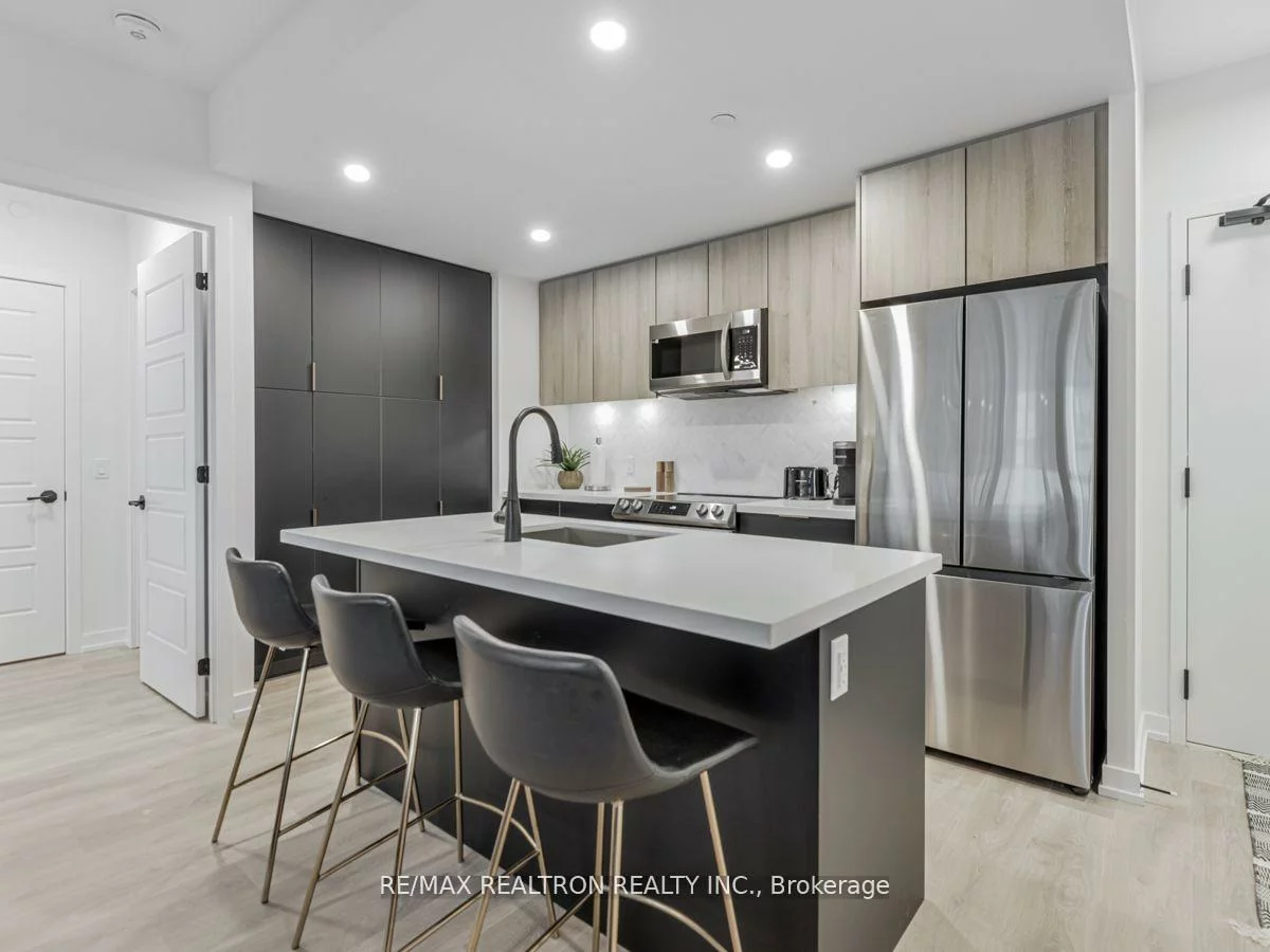 415, Sea Ray, Rural Innisfil, Innisfil