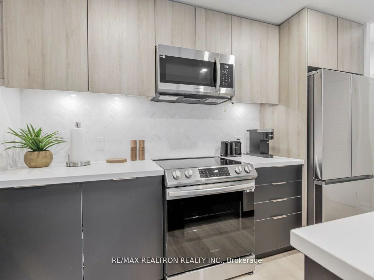 415, Sea Ray, Rural Innisfil, Innisfil