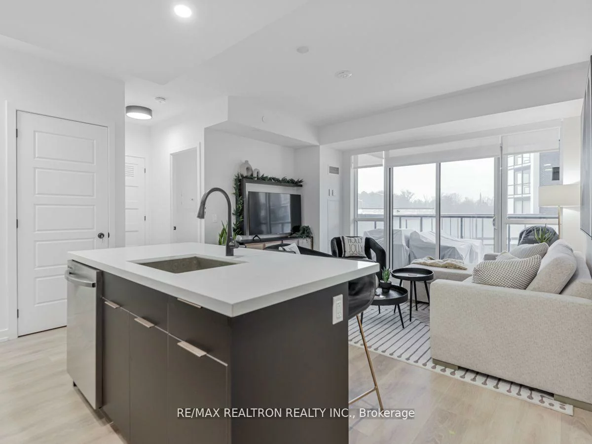 415, Sea Ray, Rural Innisfil, Innisfil