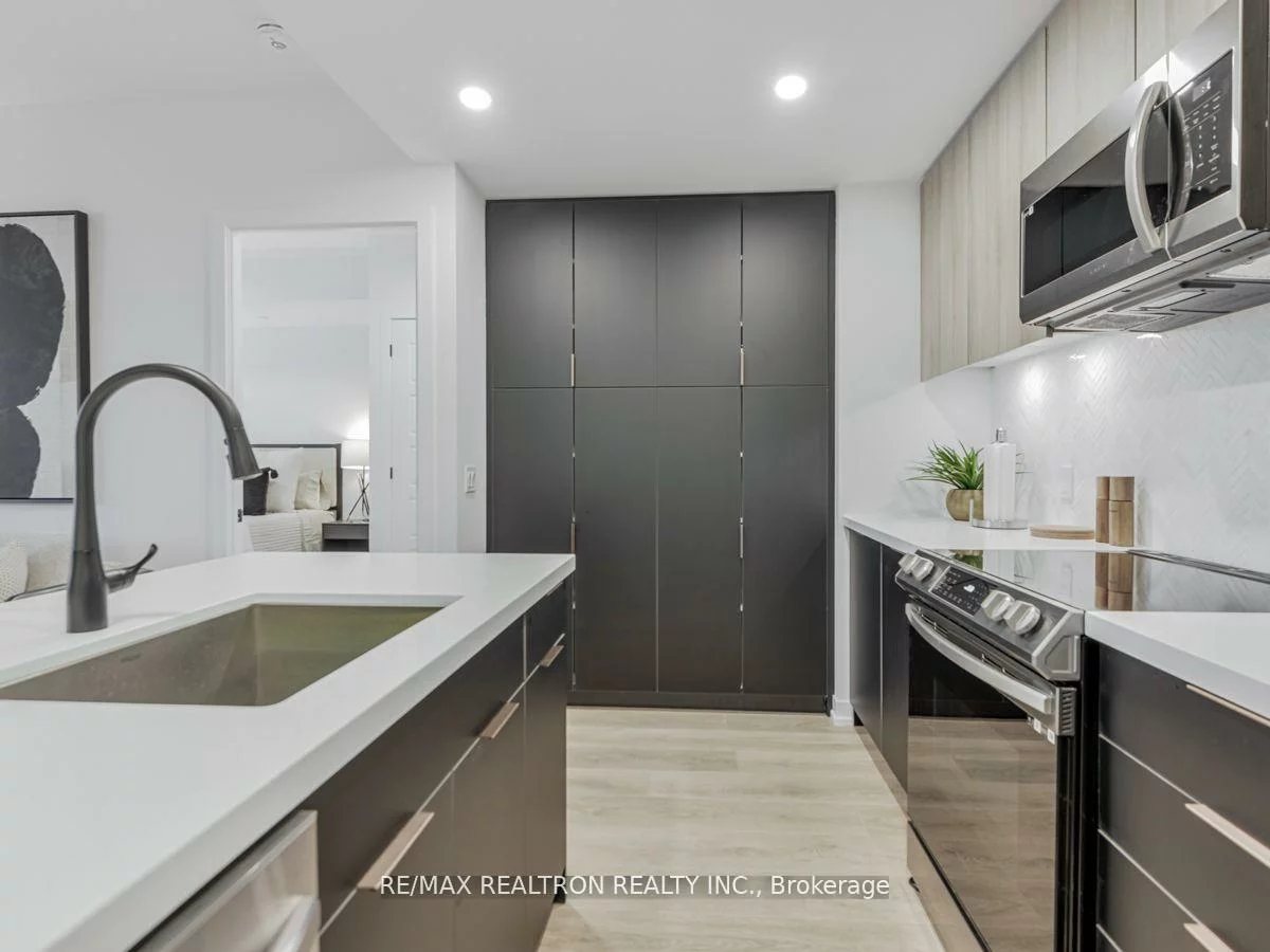 415, Sea Ray, Rural Innisfil, Innisfil