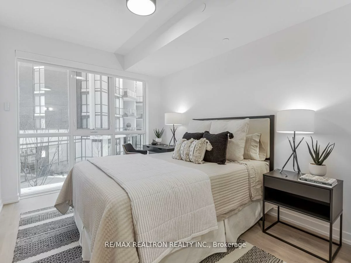 415, Sea Ray, Rural Innisfil, Innisfil