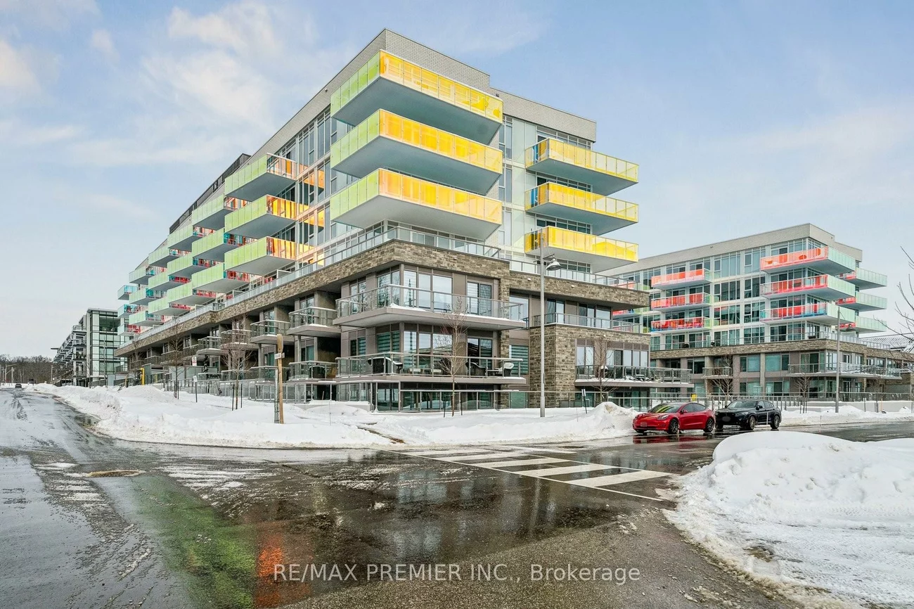 333, Sunseeker, Rural Innisfil, Innisfil