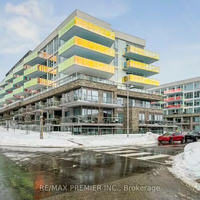 333, Sunseeker, Rural Innisfil, Innisfil