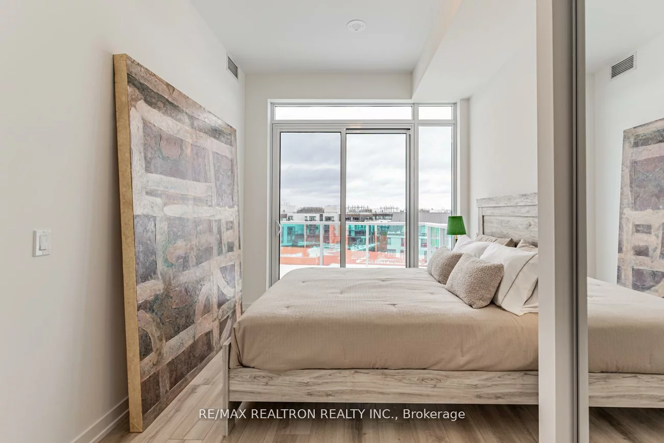 333, Sunseeker, Rural Innisfil, Innisfil