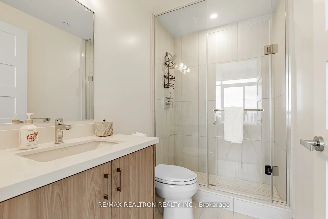 333, Sunseeker, Rural Innisfil, Innisfil