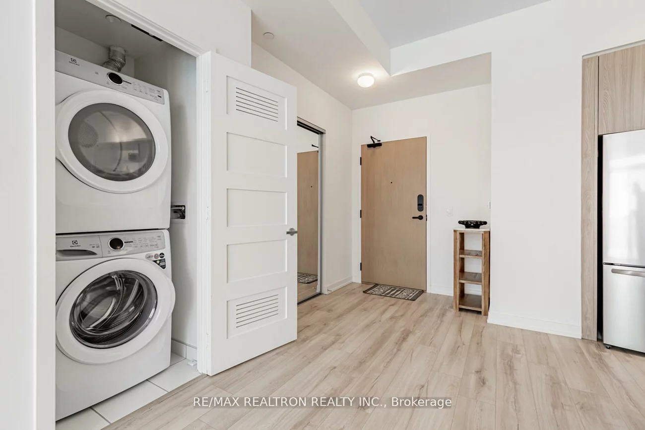 333, Sunseeker, Rural Innisfil, Innisfil