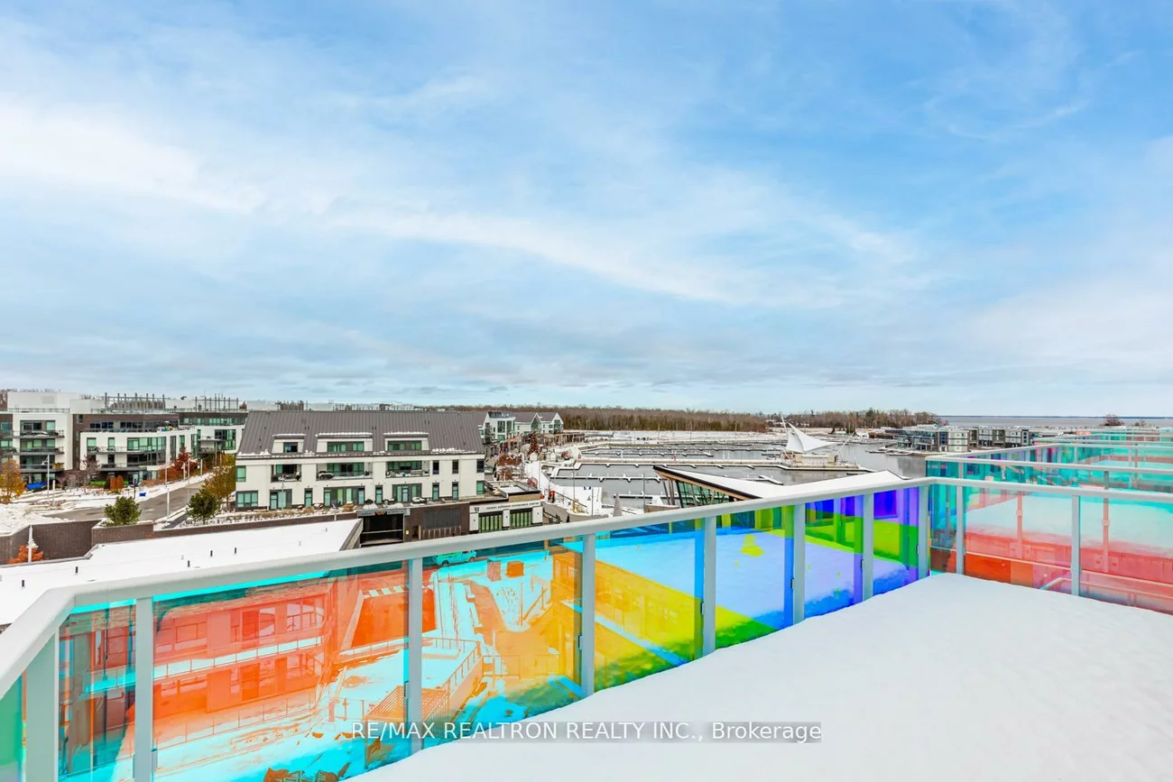 333, Sunseeker, Rural Innisfil, Innisfil