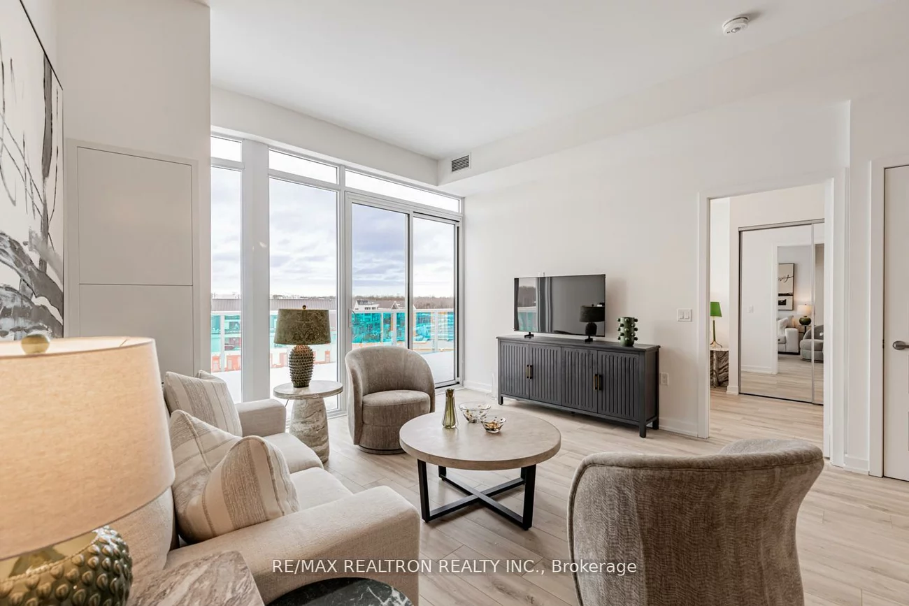 333, Sunseeker, Rural Innisfil, Innisfil