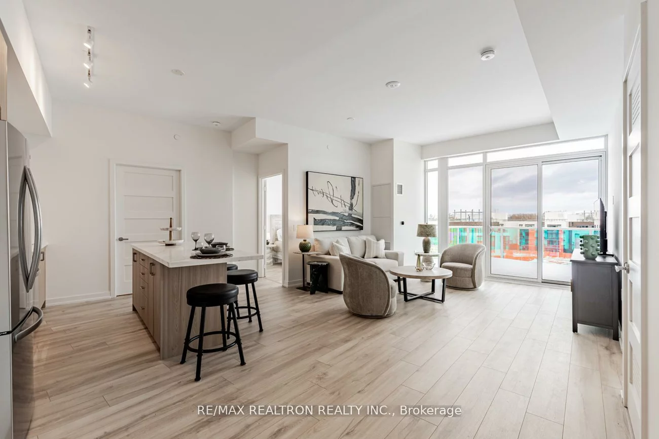 333, Sunseeker, Rural Innisfil, Innisfil