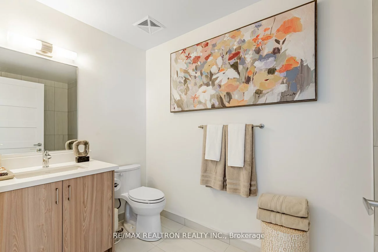 333, Sunseeker, Rural Innisfil, Innisfil