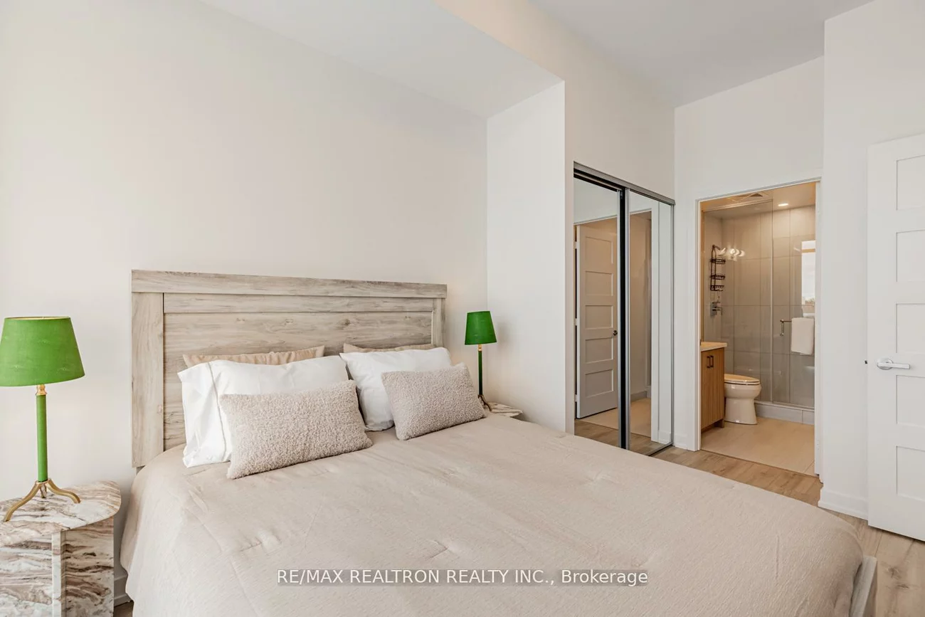 333, Sunseeker, Rural Innisfil, Innisfil