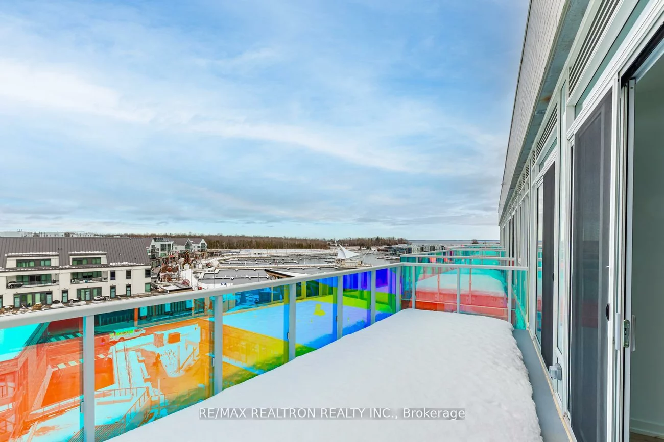 333, Sunseeker, Rural Innisfil, Innisfil