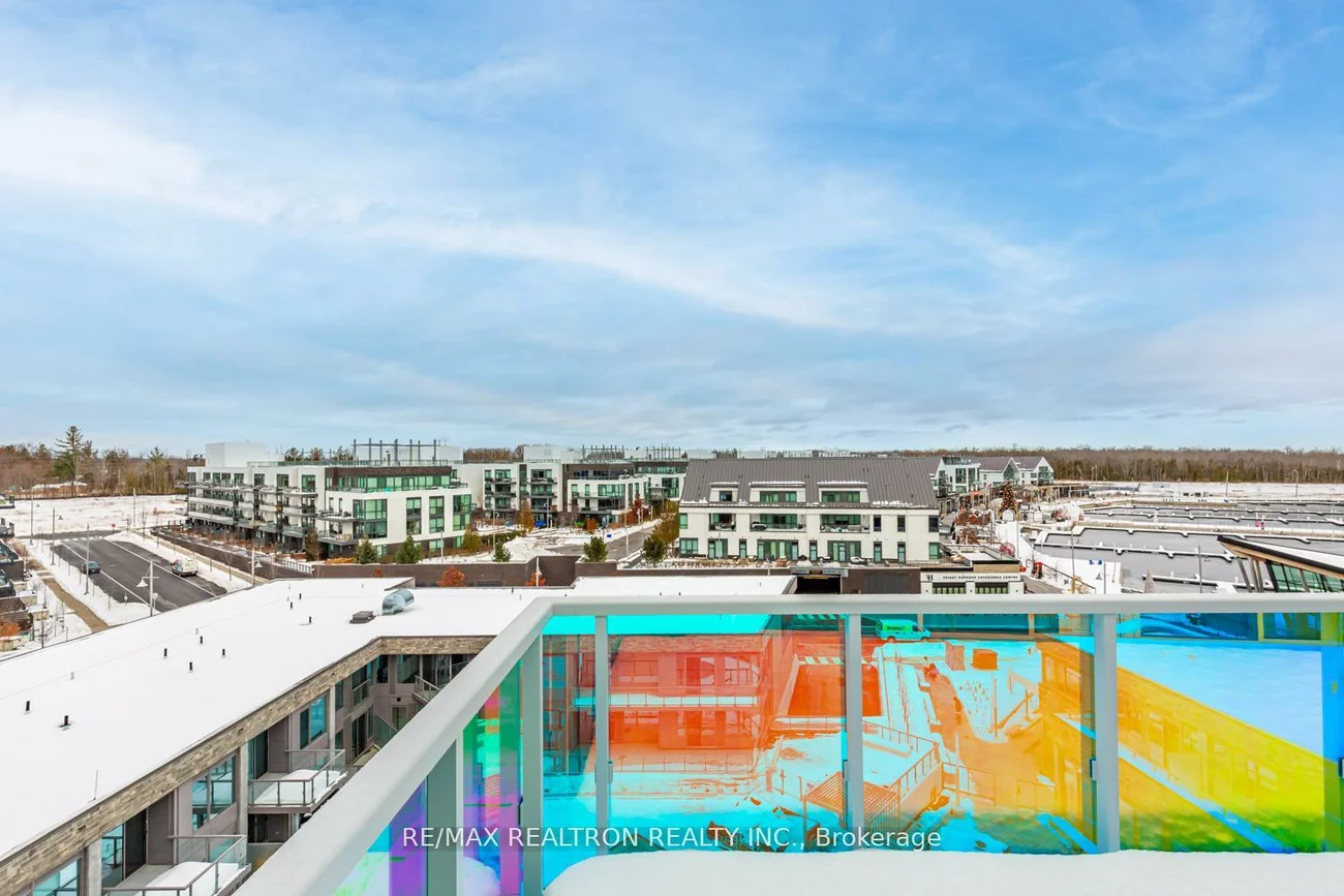 333, Sunseeker, Rural Innisfil, Innisfil