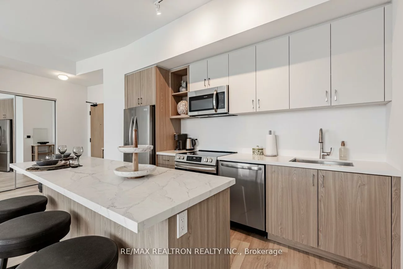 333, Sunseeker, Rural Innisfil, Innisfil