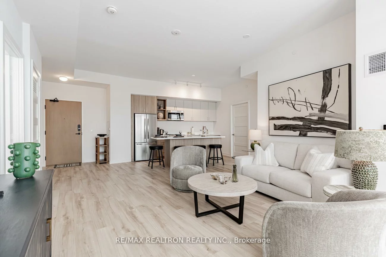 333, Sunseeker, Rural Innisfil, Innisfil