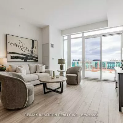 333, Sunseeker, Rural Innisfil, Innisfil