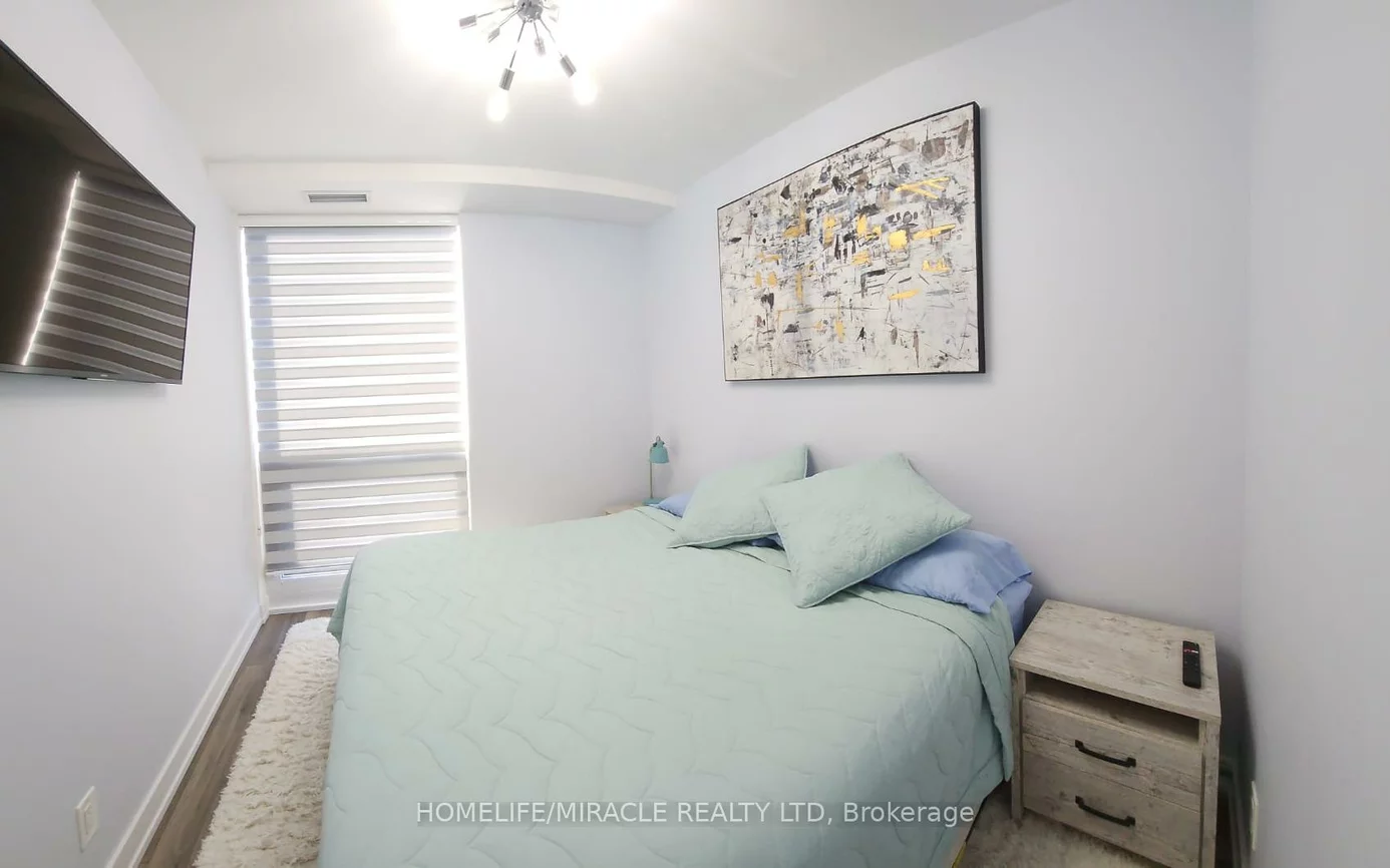 301, Sea Ray, Rural Innisfil, Innisfil