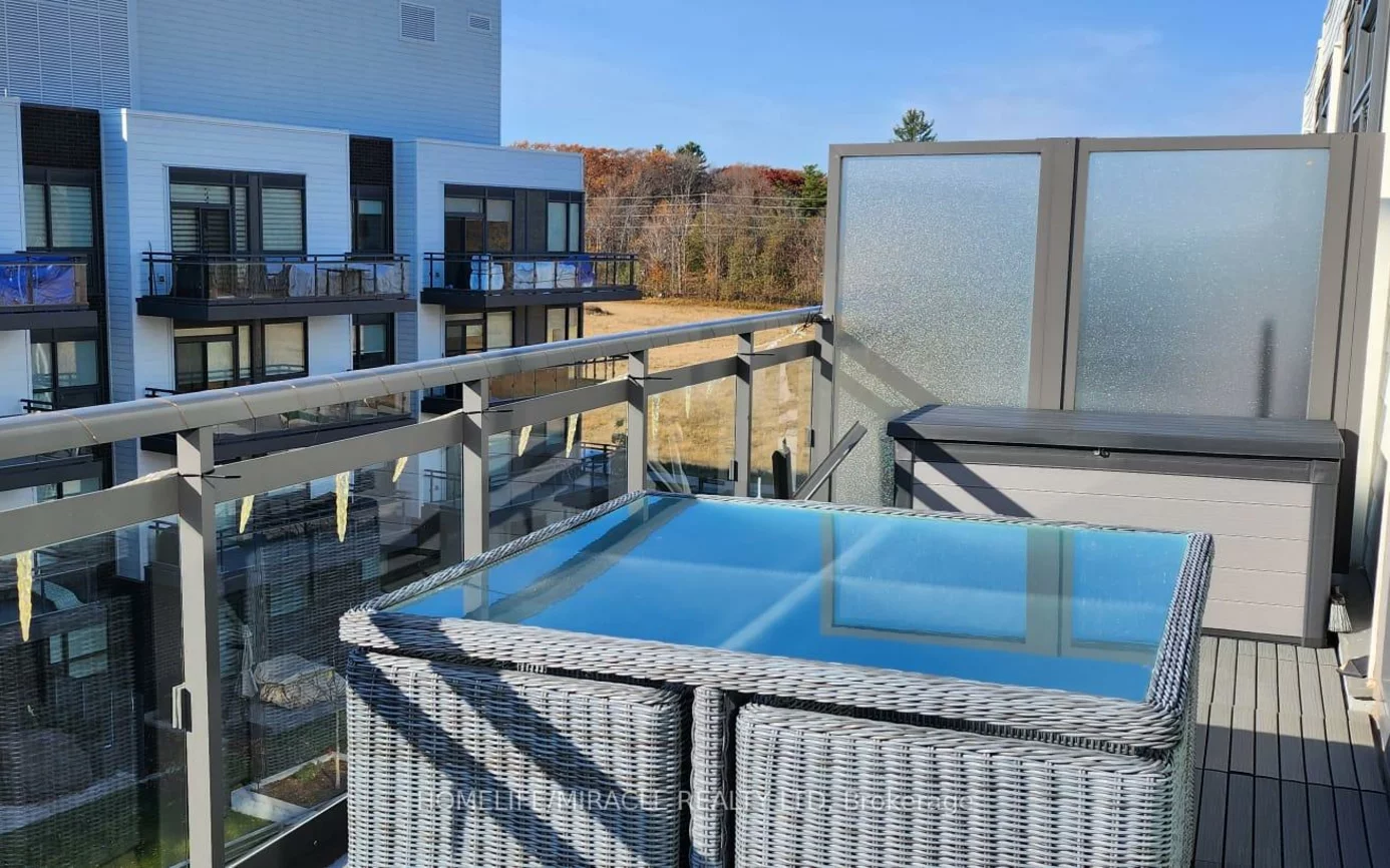 301, Sea Ray, Rural Innisfil, Innisfil