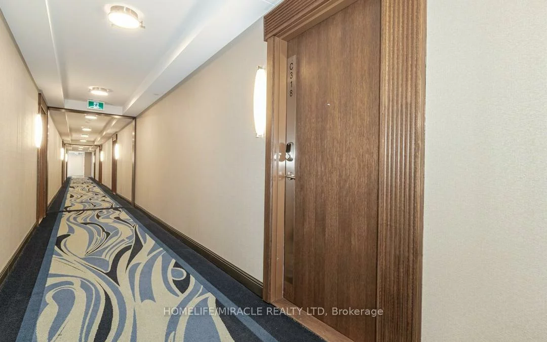 301, Sea Ray, Rural Innisfil, Innisfil