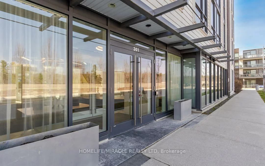 301, Sea Ray, Rural Innisfil, Innisfil