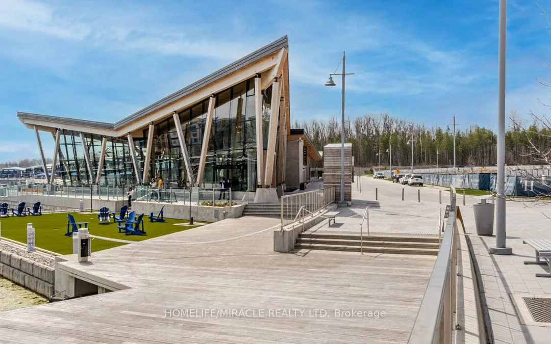 301, Sea Ray, Rural Innisfil, Innisfil