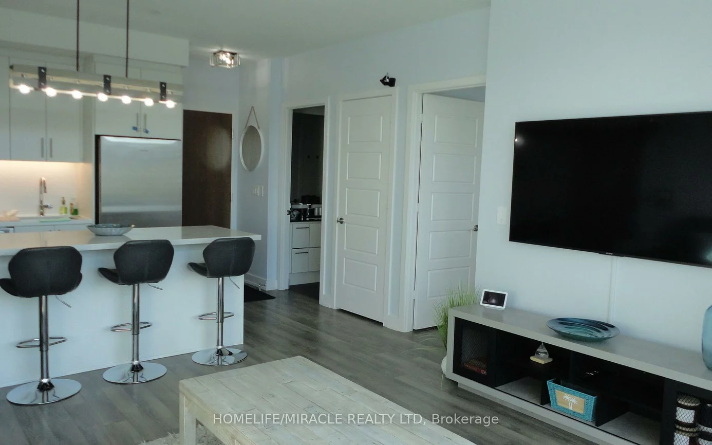 301, Sea Ray, Rural Innisfil, Innisfil