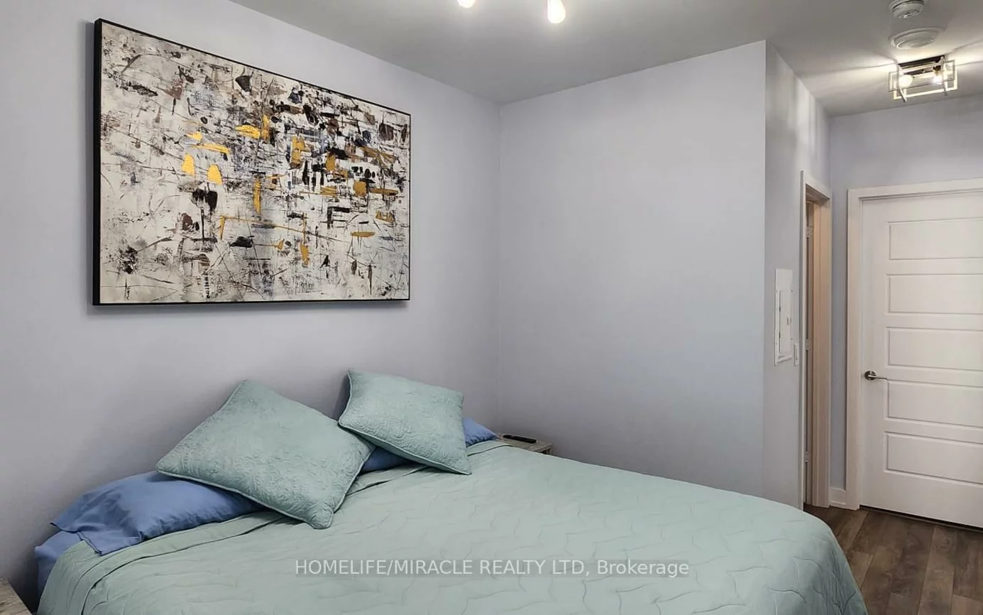 301, Sea Ray, Rural Innisfil, Innisfil