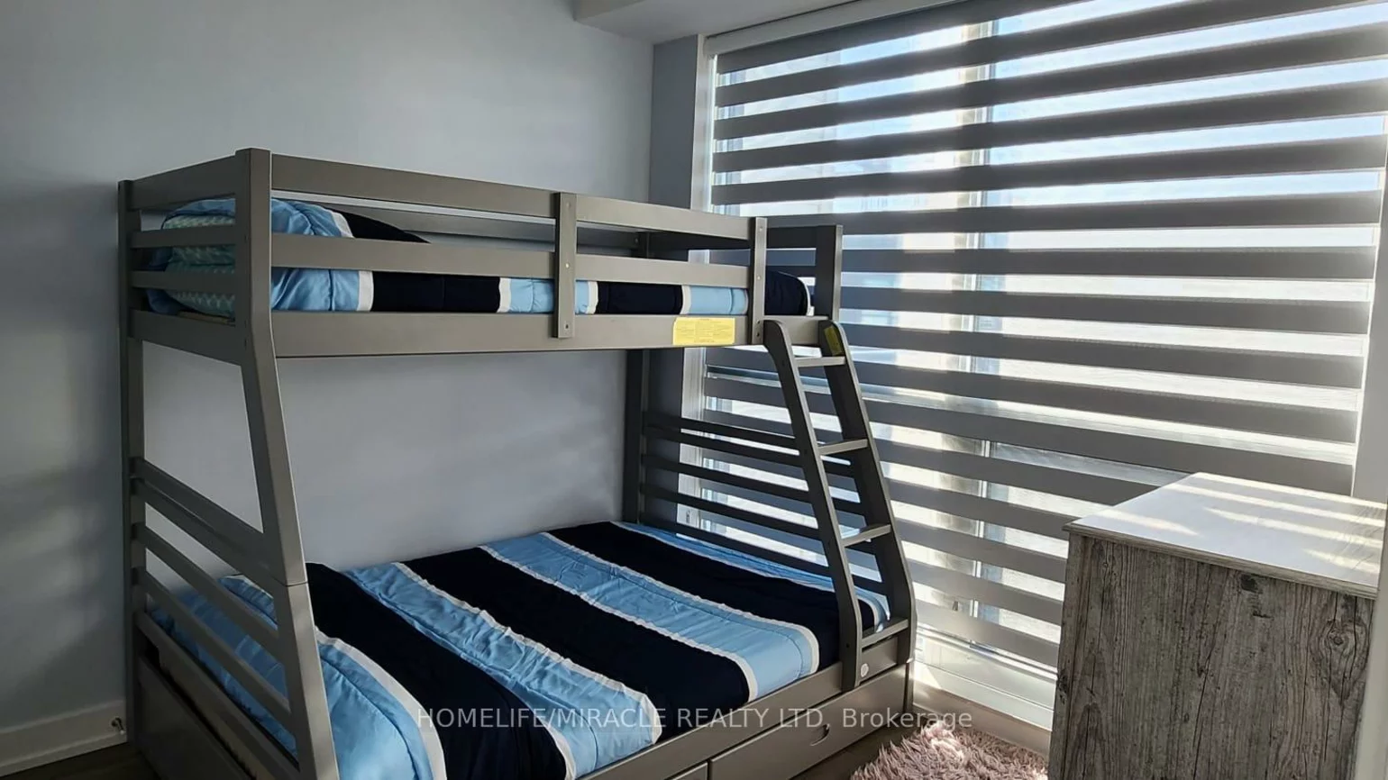 301, Sea Ray, Rural Innisfil, Innisfil