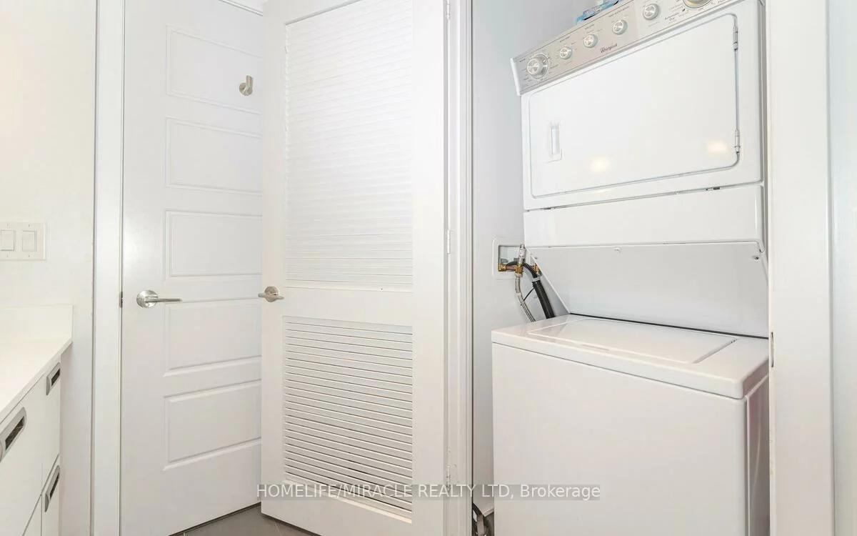 301, Sea Ray, Rural Innisfil, Innisfil