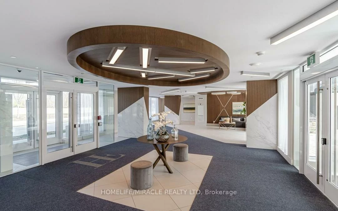 301, Sea Ray, Rural Innisfil, Innisfil