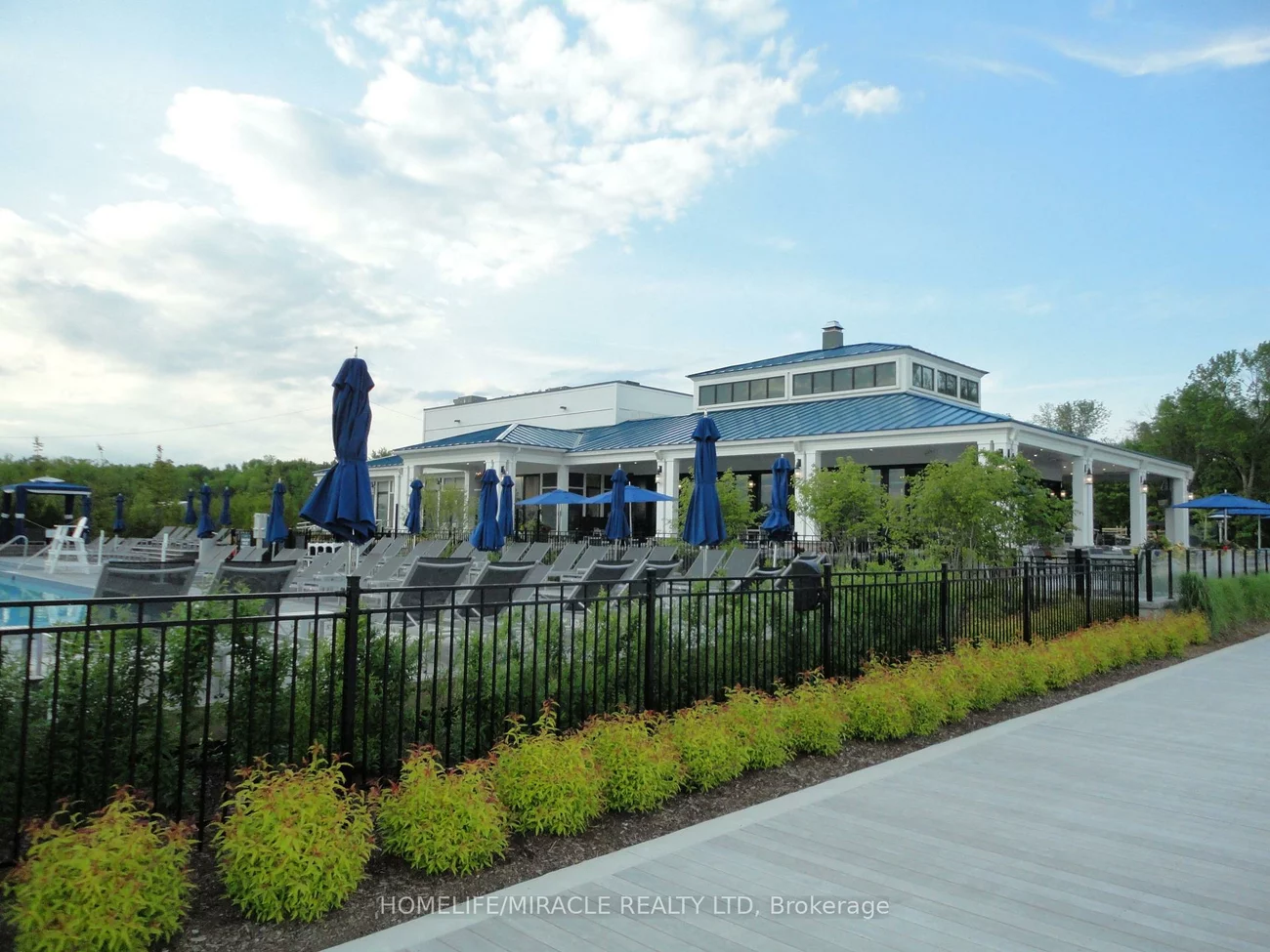 301, Sea Ray, Rural Innisfil, Innisfil