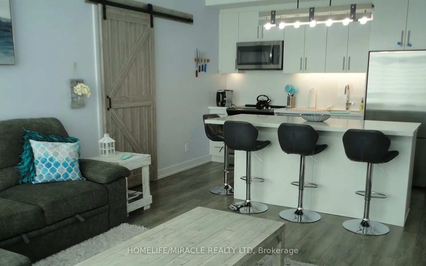 301, Sea Ray, Rural Innisfil, Innisfil