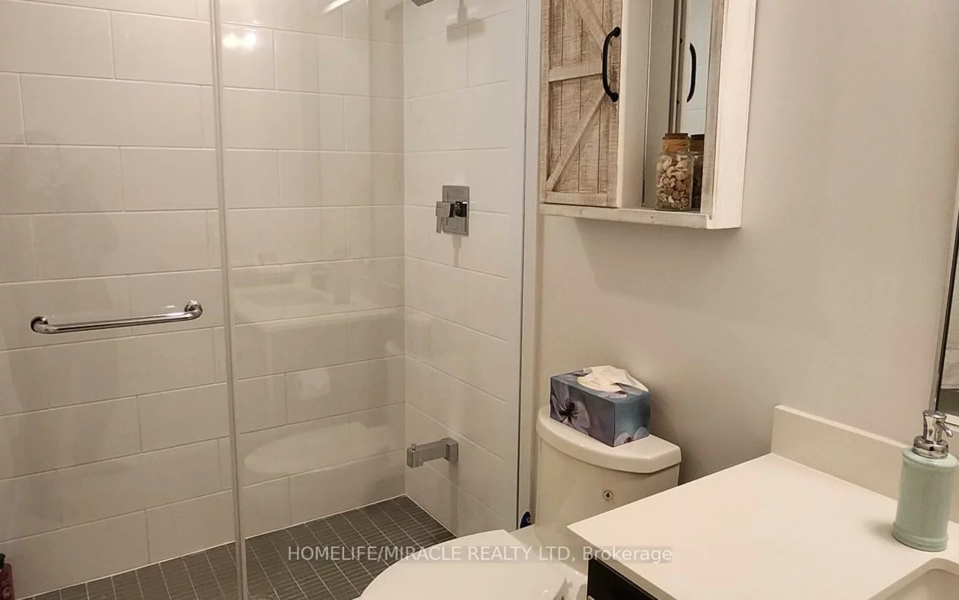 301, Sea Ray, Rural Innisfil, Innisfil