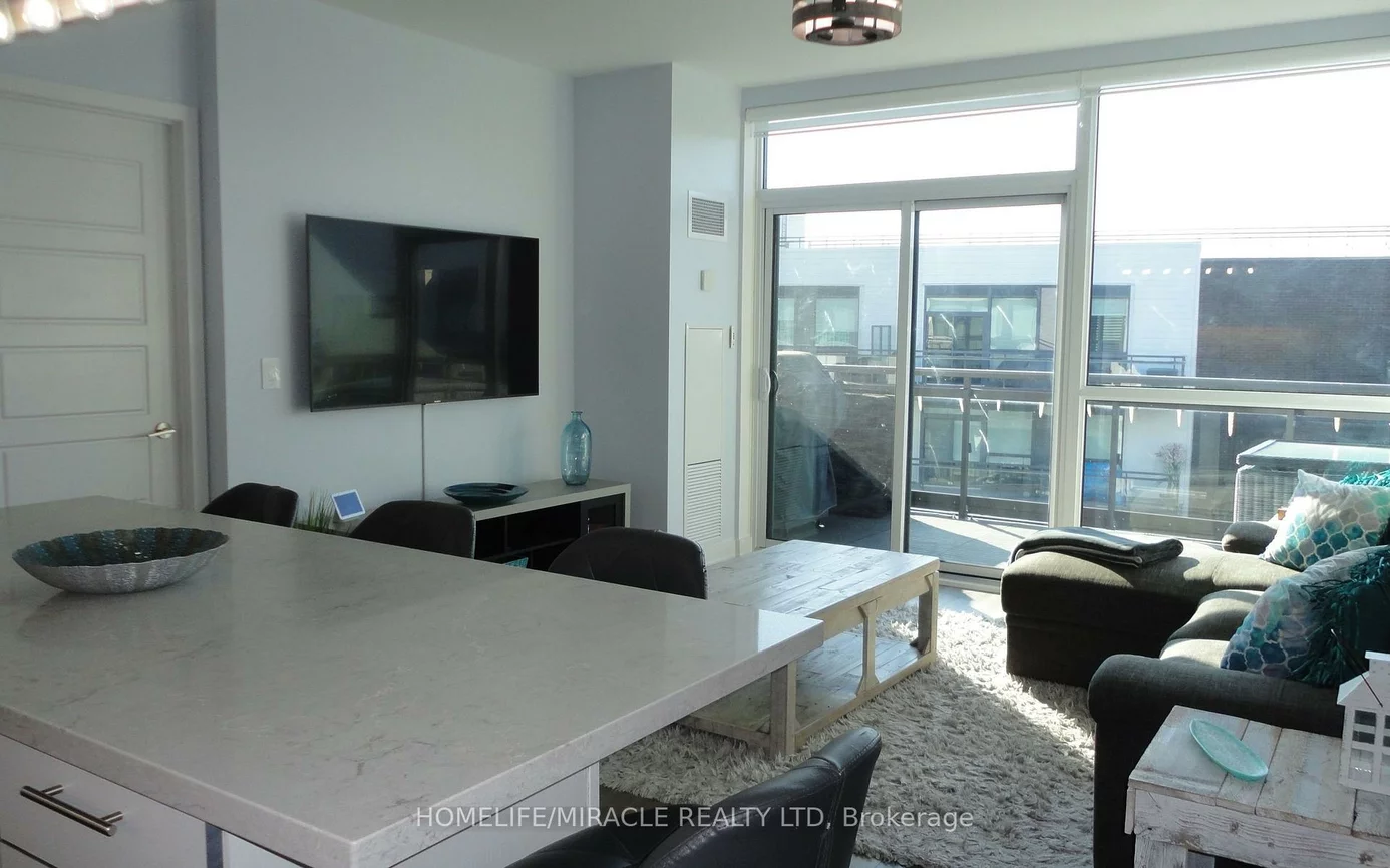 301, Sea Ray, Rural Innisfil, Innisfil