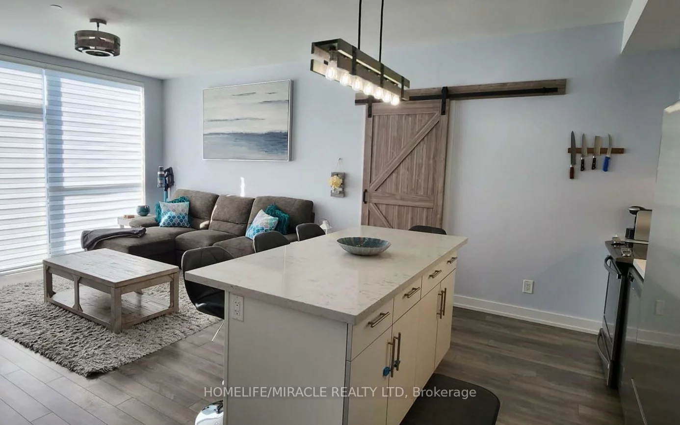 301, Sea Ray, Rural Innisfil, Innisfil